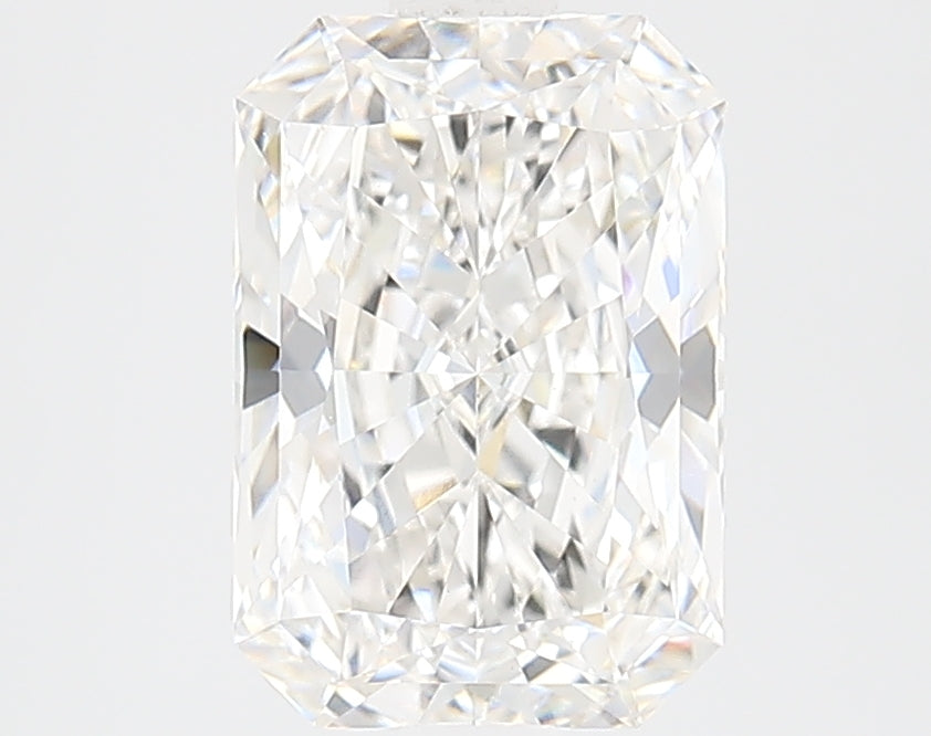 Radiant Diamond