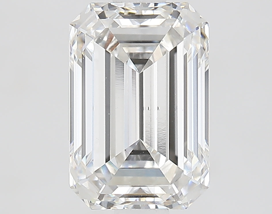 Emerald Diamond
