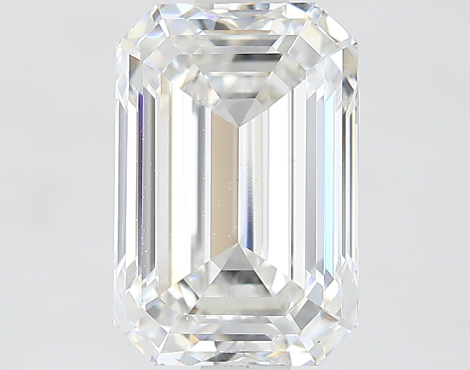 Emerald Diamond