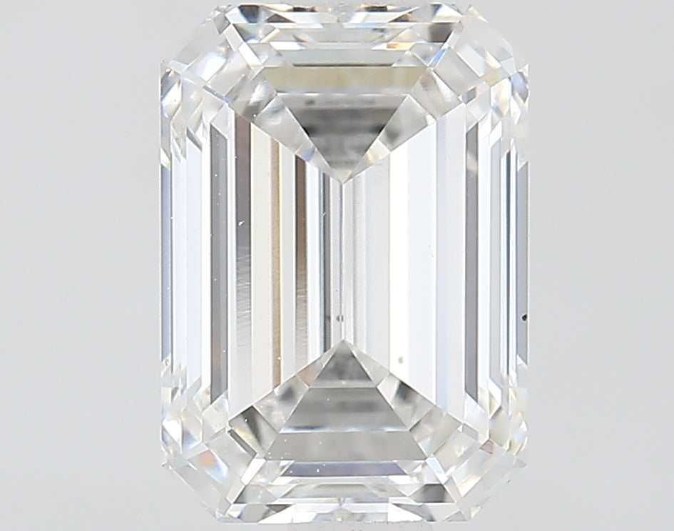 Emerald Diamond