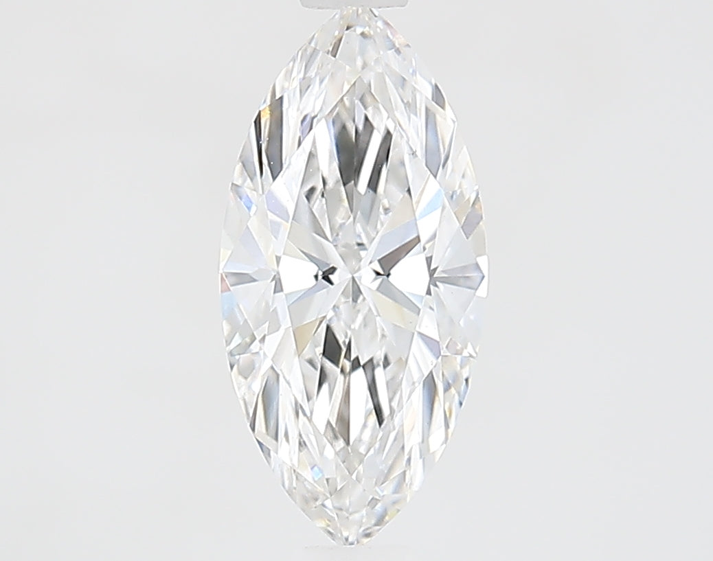 Marquise Diamond