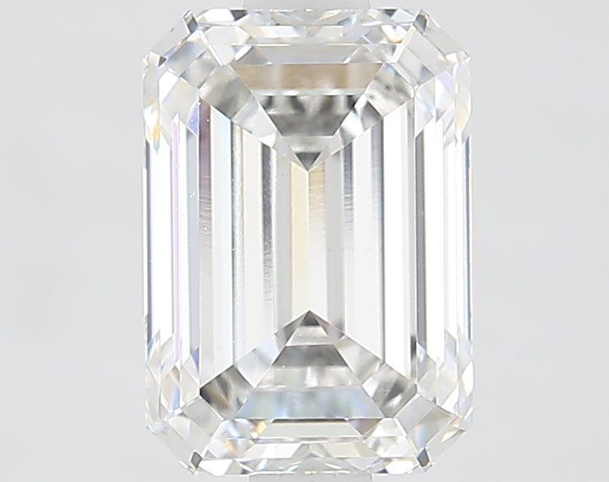 Emerald Diamond