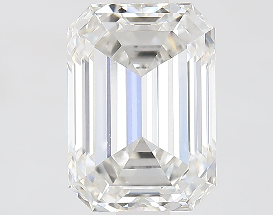 Emerald Diamond