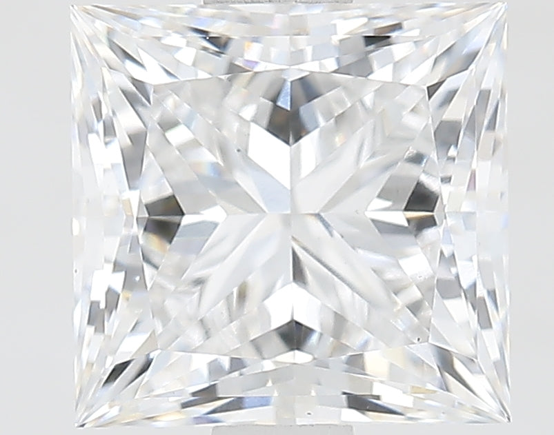Princess Diamond