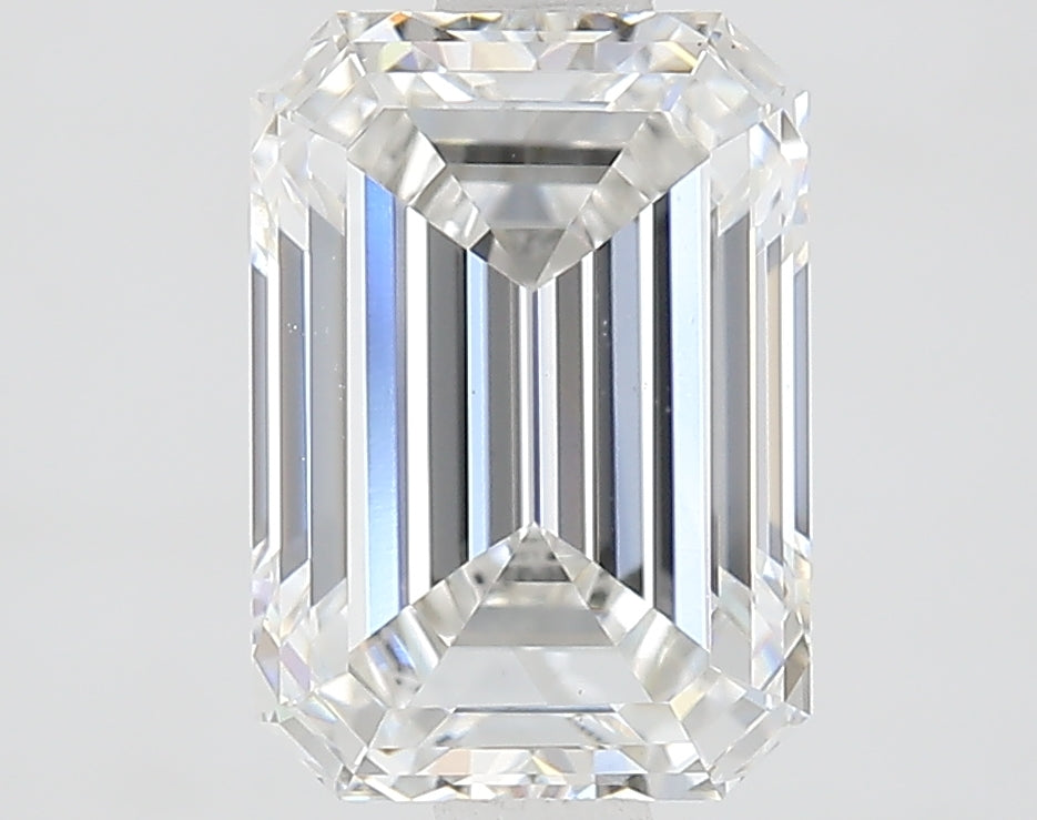 Emerald Diamond