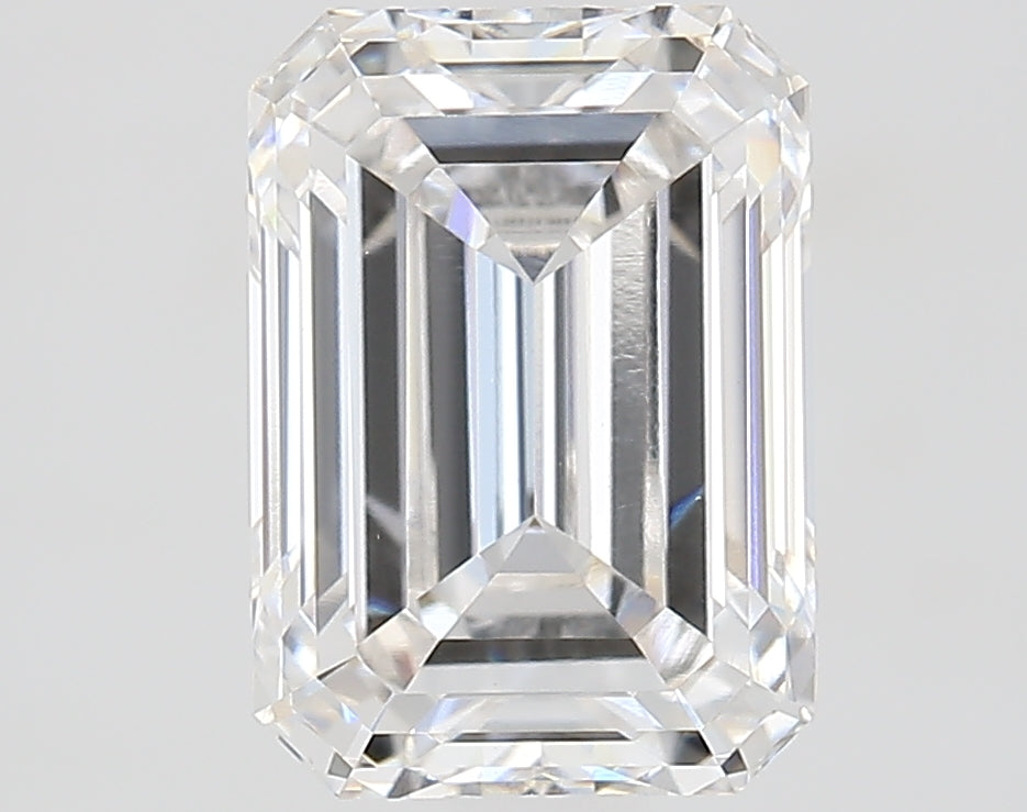 Emerald Diamond