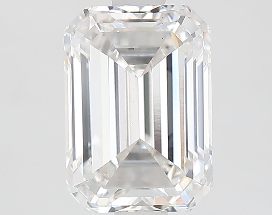 Emerald Diamond