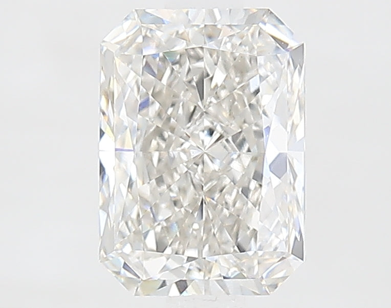 Radiant Diamond