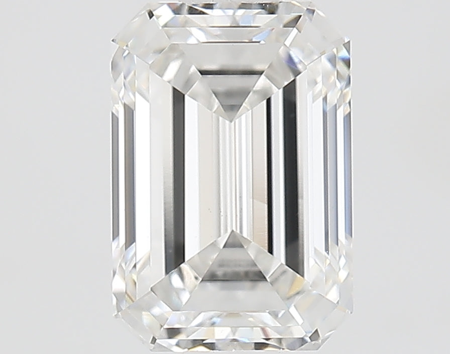 Emerald Diamond