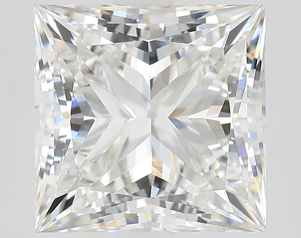 Princess Diamond