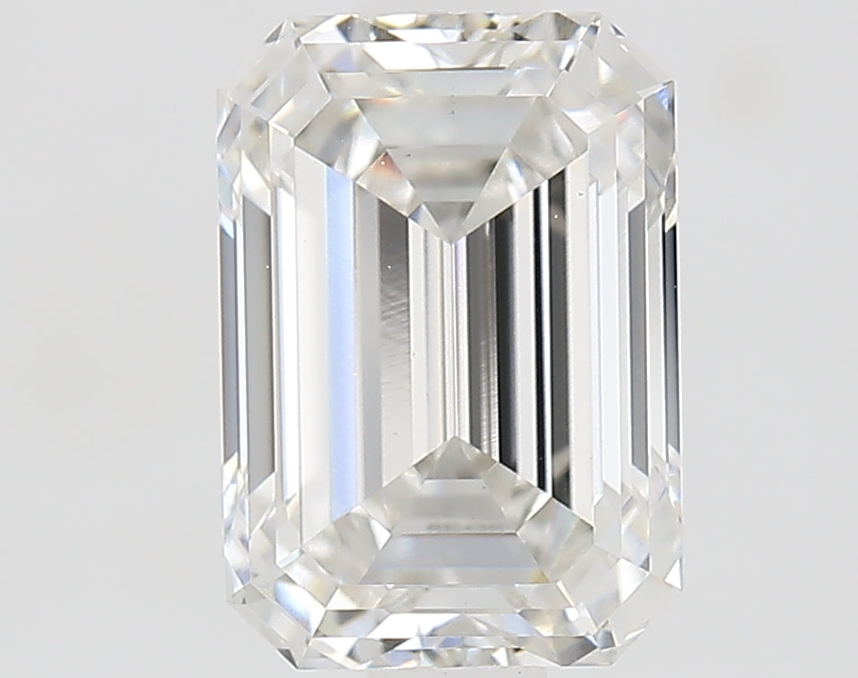 Emerald Diamond