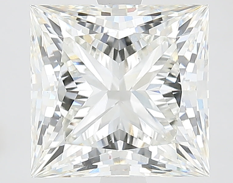 Princess Diamond