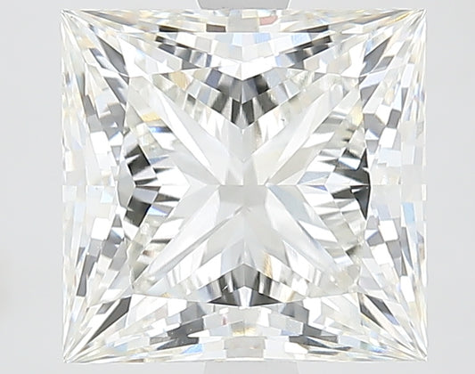 Princess Diamond