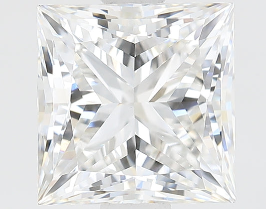Princess Diamond