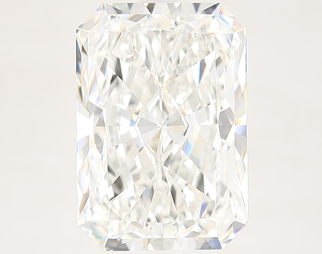 Radiant Diamond