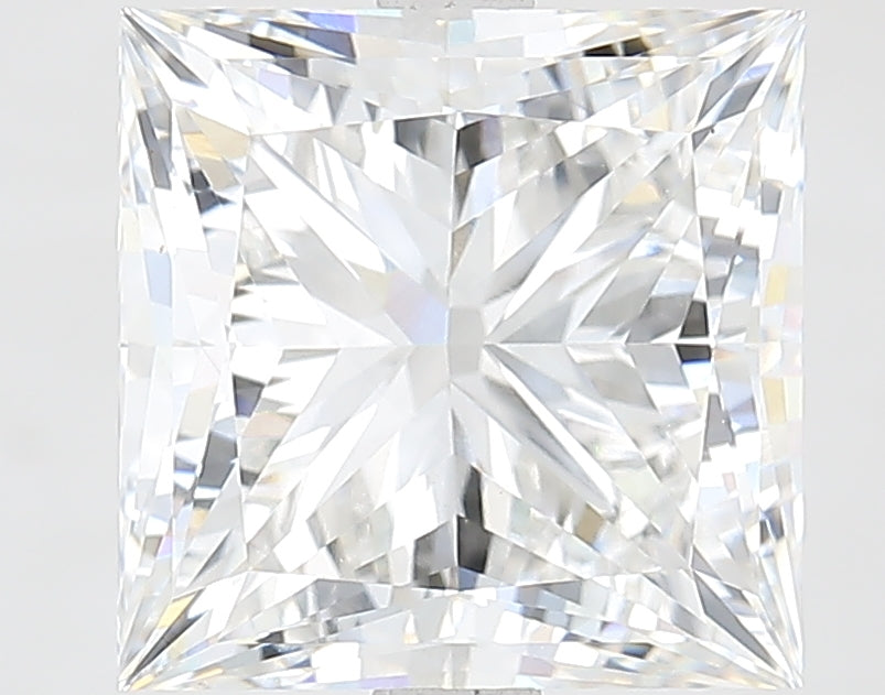 Princess Diamond