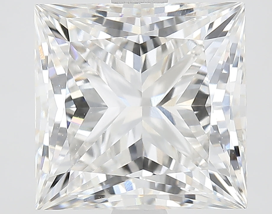 Princess Diamond