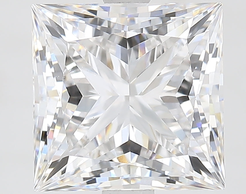 Princess Diamond