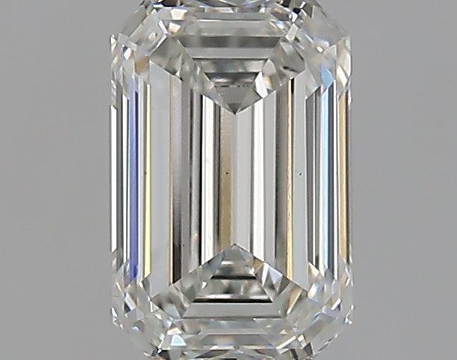 Emerald Diamond