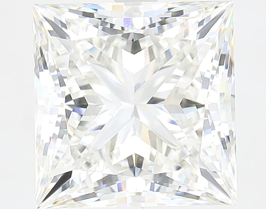 Princess Diamond