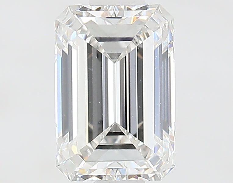 Emerald Diamond