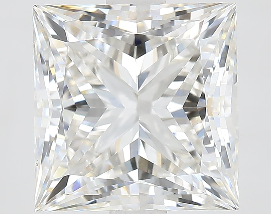 Princess Diamond