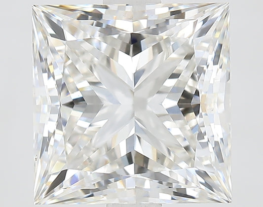 Princess Diamond