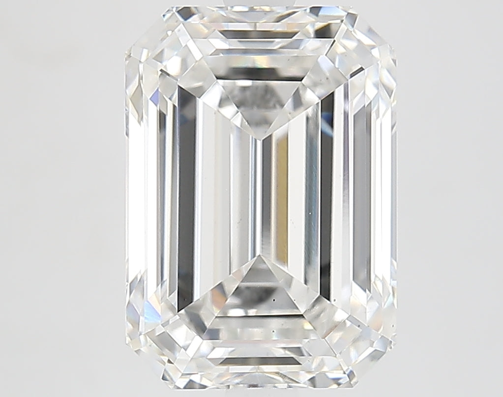 Emerald Diamond