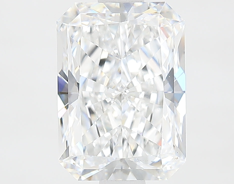 Radiant Diamond