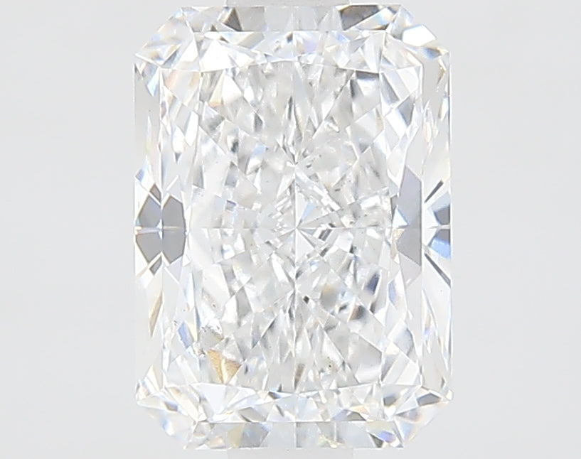 Radiant Diamond