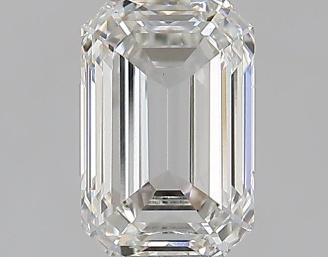 Emerald Diamond