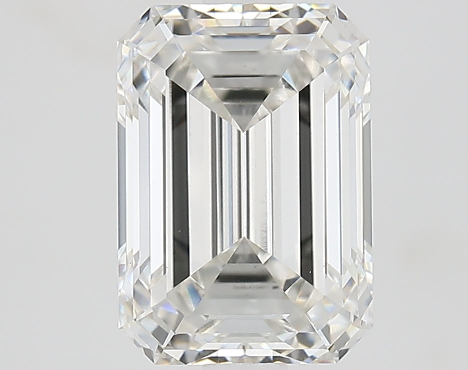 Emerald Diamond