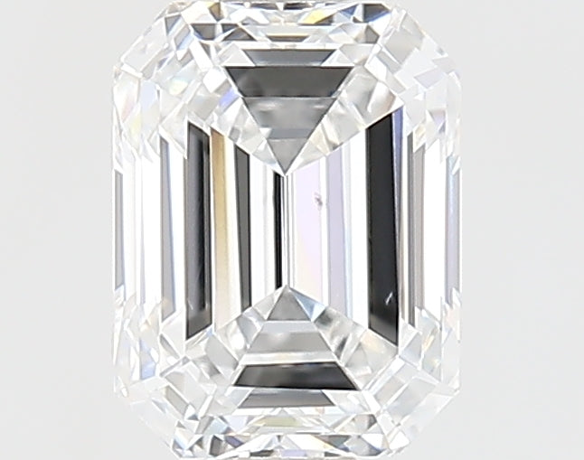 Emerald Diamond