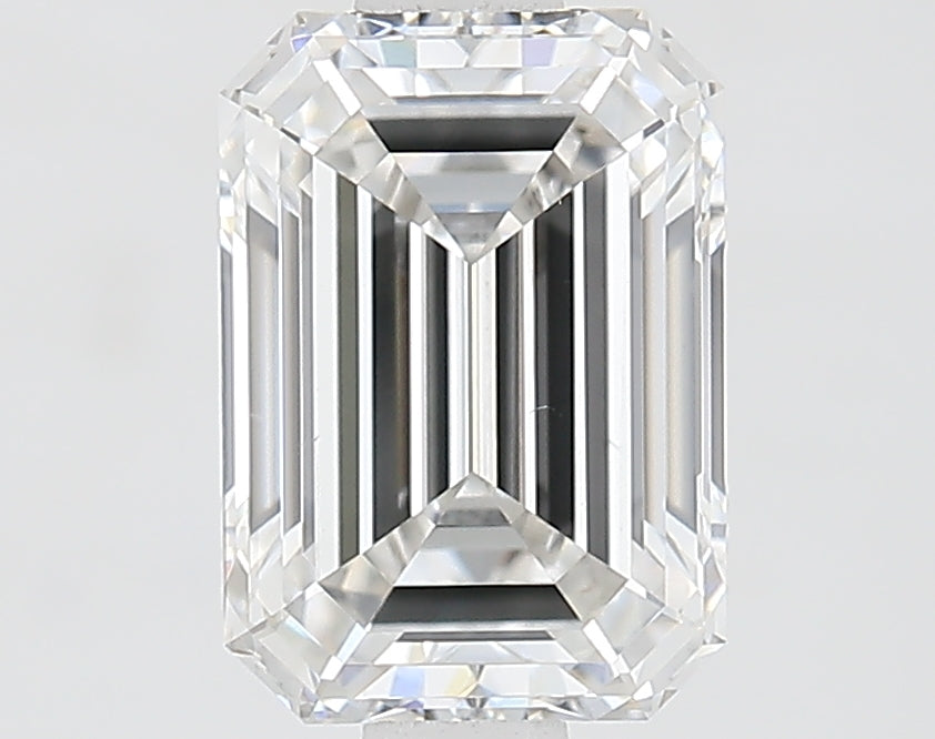 Emerald Diamond