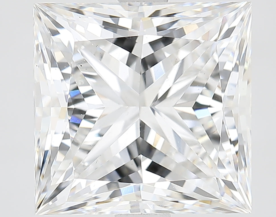Princess Diamond