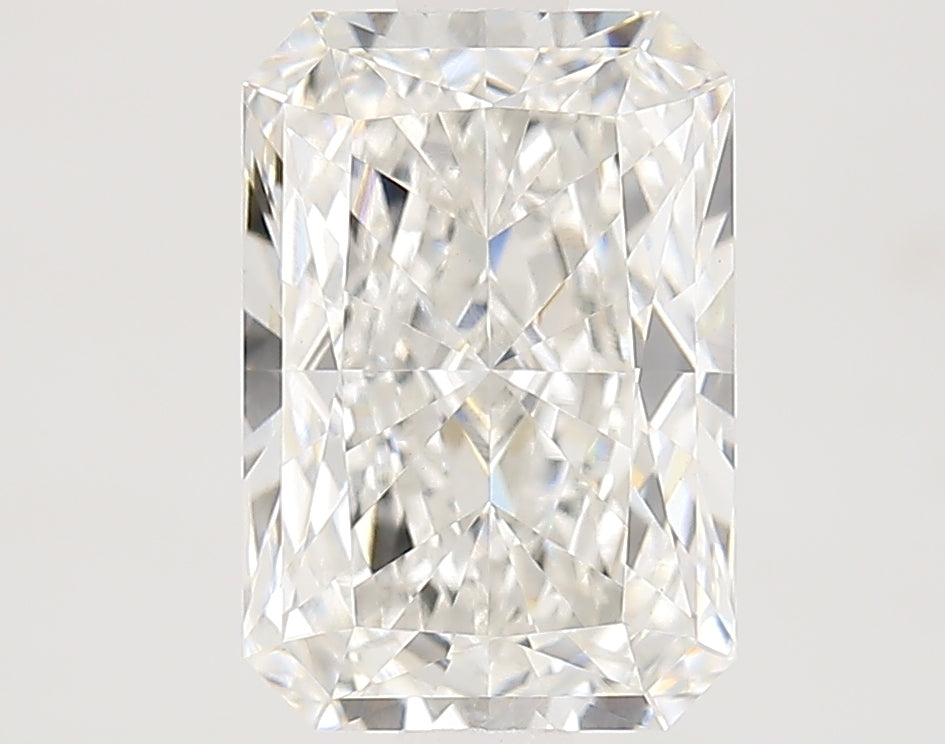 Radiant Diamond