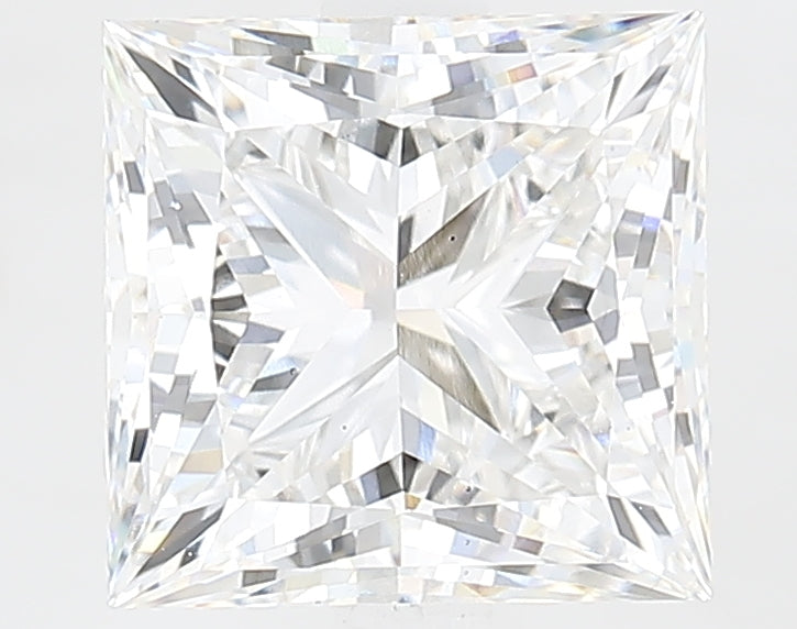 Princess Diamond