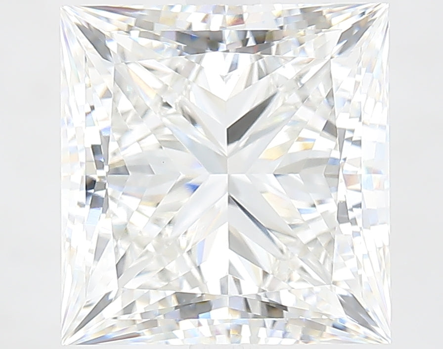 Princess Diamond