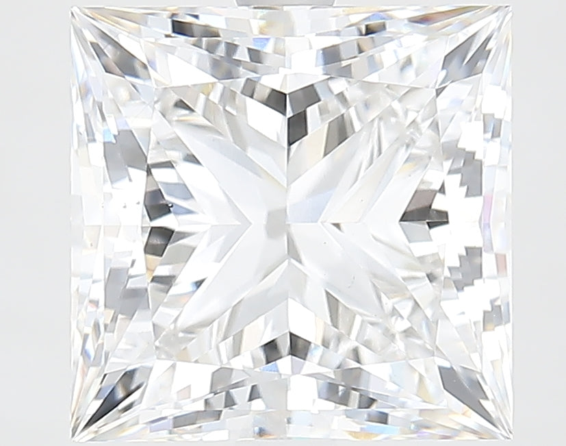 Princess Diamond