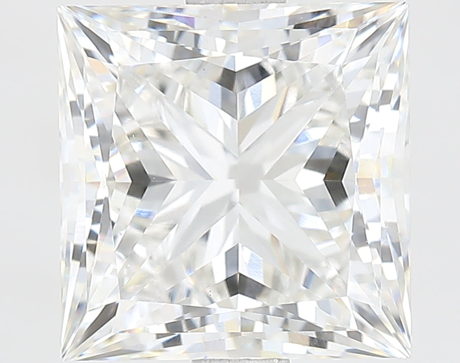 Princess Diamond