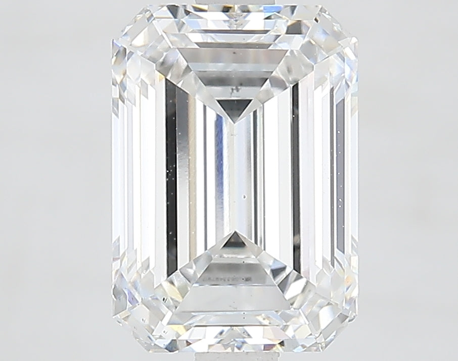 Emerald Diamond