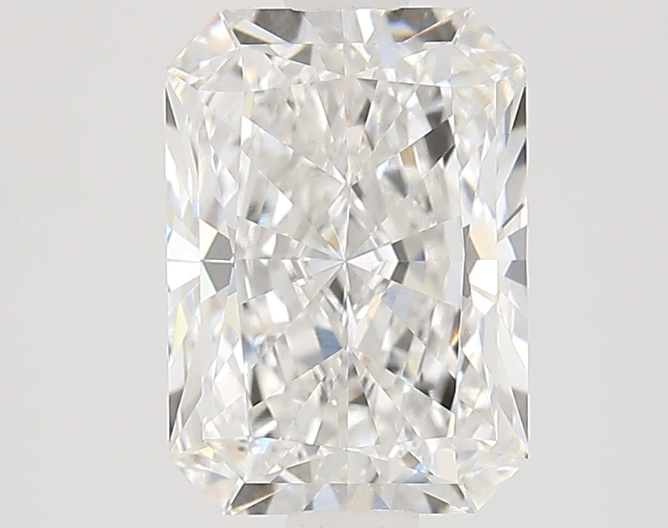 Radiant Diamond