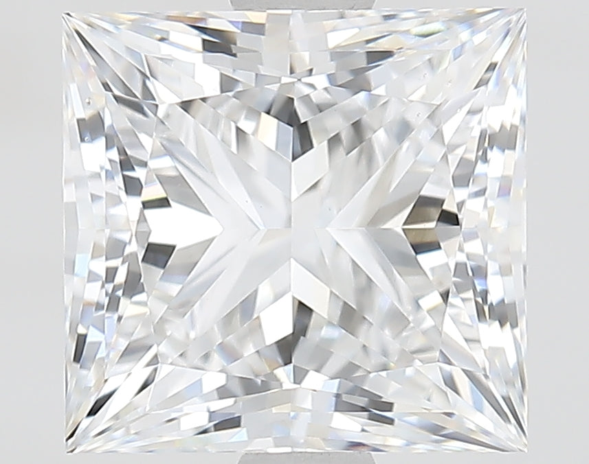 Princess Diamond