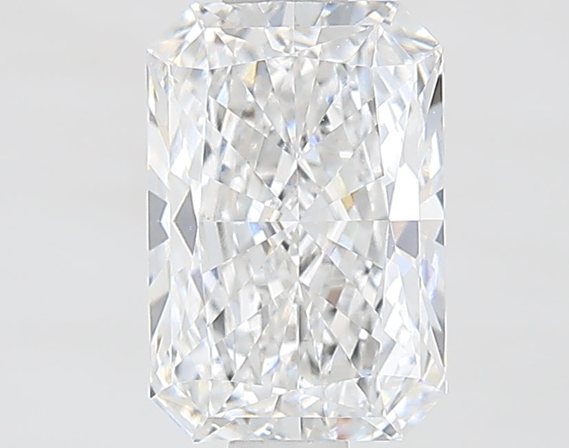 Radiant Diamond