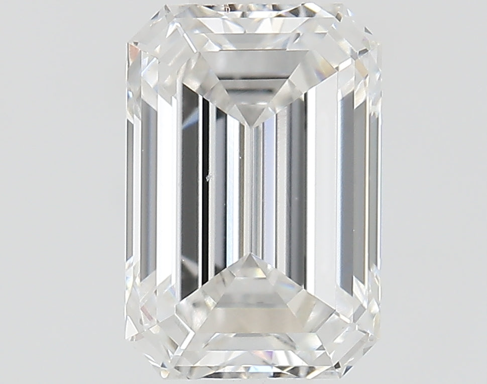 Emerald Diamond