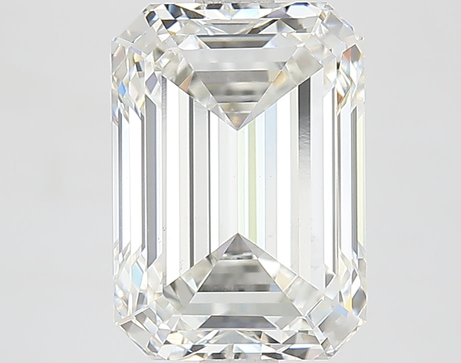 Emerald Diamond