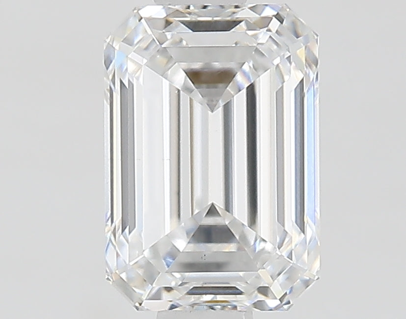 Emerald Diamond