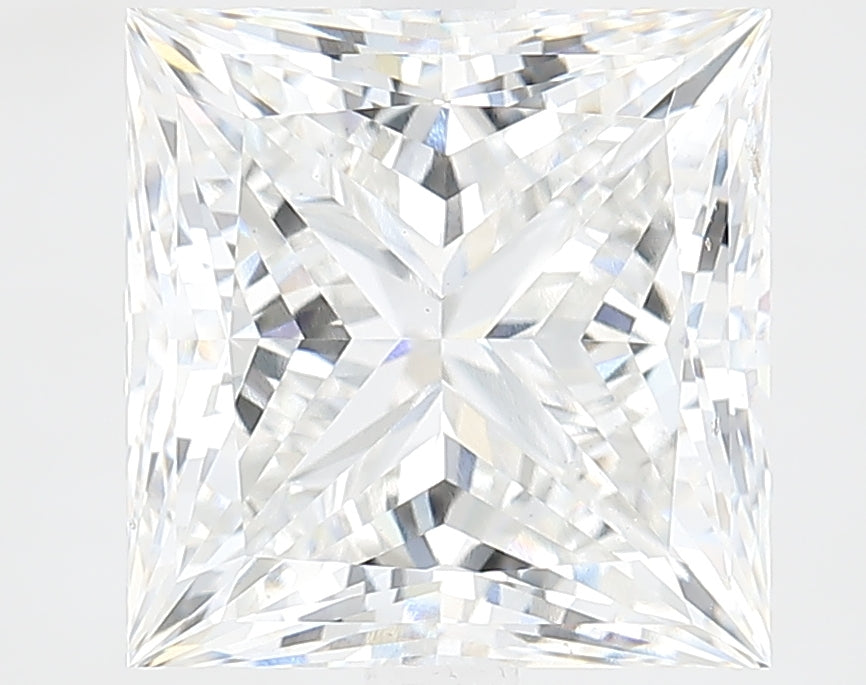 Princess Diamond