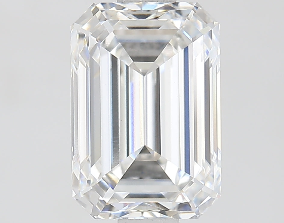 Emerald Diamond