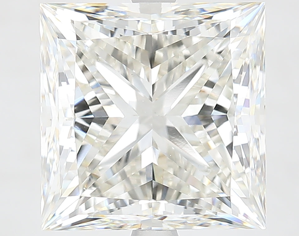 Princess Diamond